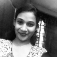 Evangelin Maddela