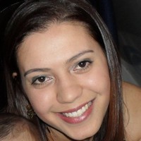 Jacqueline Ferreira Nunes