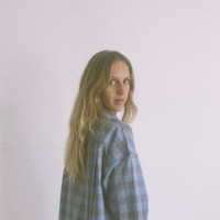 Margaux Van Den Bossche