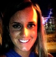 Nicole Stephens