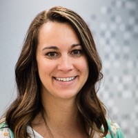 Jessie Laszewski