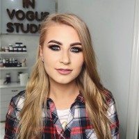 Edit Maria Gyorffy