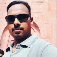 Mukesh Singh
