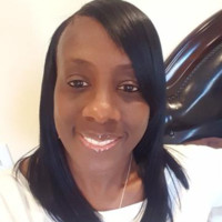 Dana Butler