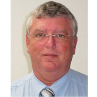 Patrick Vandevelde