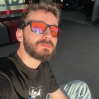 Onur Demir