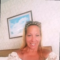 Patricia Cohen