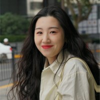 Annie Chen