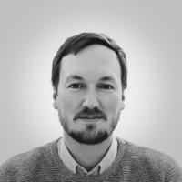 Oliver Herz
