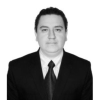 Heder Alan Rangel Portillo