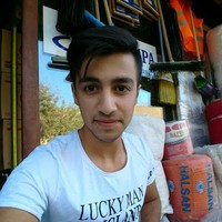 Okan Ileri