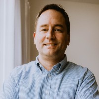 Matt Jacobs