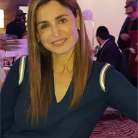 Karelle Taieb
