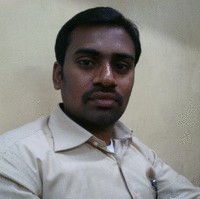 Seshikiran Bonala