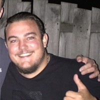 Bryan M.