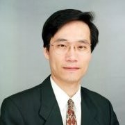 Peter Lin