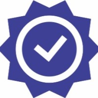 EASYCERT CORP