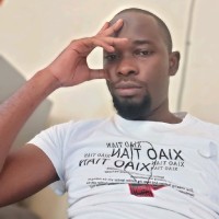 Solomon Kwagala Kiggundu