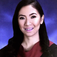Mikee Reyes