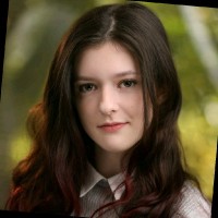 Rhiannon Sanders
