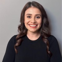 Carol Camacho