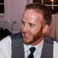Dallas Mitchell RCDD, TECH