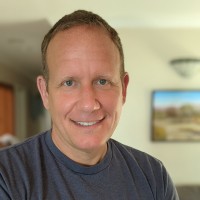 Robert Carr