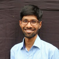 Raghib Siddique