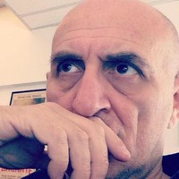 Davide Pulici