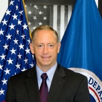 Terry Lambert