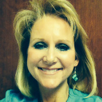 Sally Ann Matthews