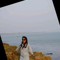 YASHVI MODI
