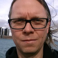 Peter Ståhl Fd Martinsson