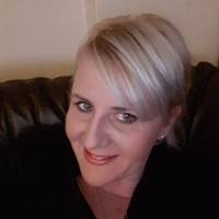 Sally Waddley