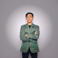 M. Rifqi Setiawan