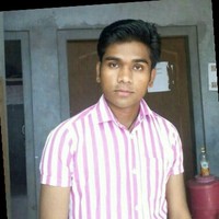Salik Hussain