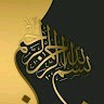 Muhammad Zayd