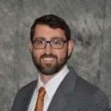 Ryan Hughes