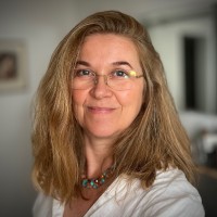 Sylke Grootoonk