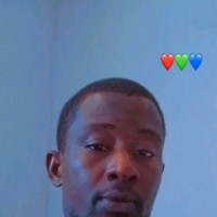 Abideen Olanrewaju