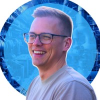 Lars Gerull, M.Sc, ACC