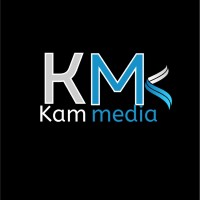 Kam Media
