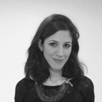 Maria Trapatseli