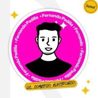 Fernando Padilla 🧑‍💻