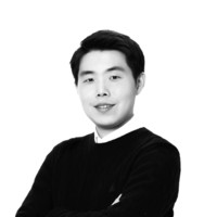 Won Park
