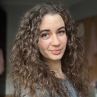 Natalia Targańska