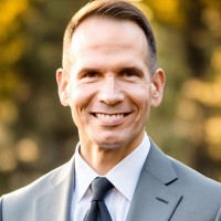 Steve Hays