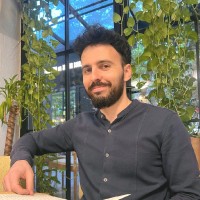 Aleksandro Osmani