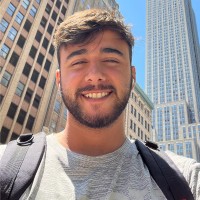 Daniel de Castro Bechara