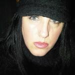 Kim Gravina